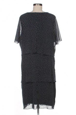 Ruha Yessica, Méret XL, Szín Sokszínű, Ár 7 820 Ft