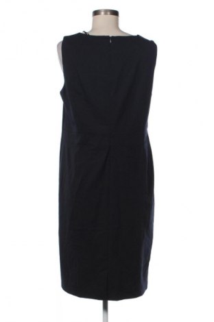 Kleid Yessica, Größe XL, Farbe Mehrfarbig, Preis € 14,99