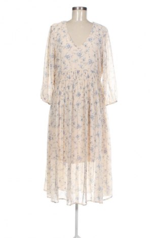 Ruha Yessica, Méret XL, Szín Sokszínű, Ár 12 109 Ft