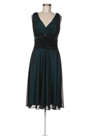 Рокля Yessica, Размер L, Цвят Многоцветен, Цена 26,99 лв.