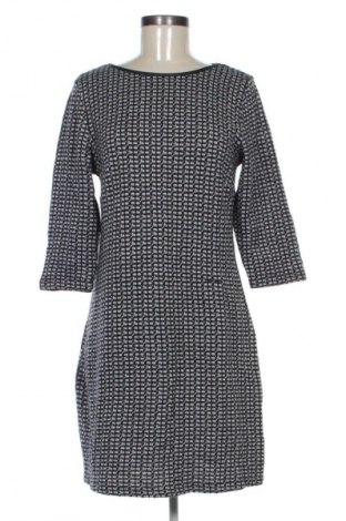 Šaty  Yessica, Veľkosť M, Farba Viacfarebná, Cena  11,95 €