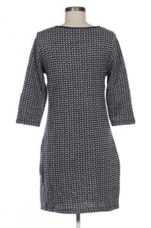 Šaty  Yessica, Veľkosť M, Farba Viacfarebná, Cena  11,95 €