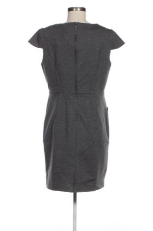 Ruha Yessica, Méret L, Szín Sokszínű, Ár 7 805 Ft