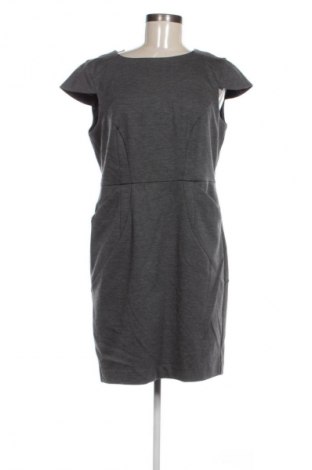 Ruha Yessica, Méret L, Szín Sokszínű, Ár 7 805 Ft