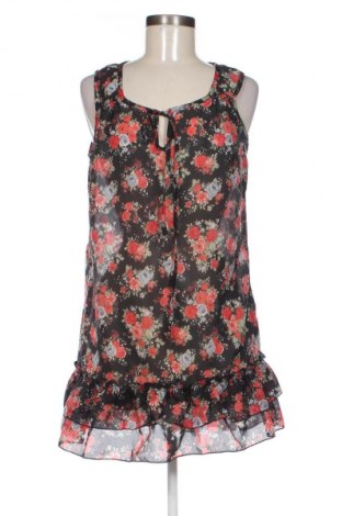 Šaty  Yessica, Veľkosť M, Farba Viacfarebná, Cena  19,96 €