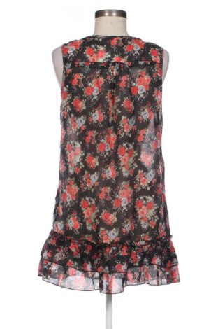 Šaty  Yessica, Veľkosť M, Farba Viacfarebná, Cena  19,96 €