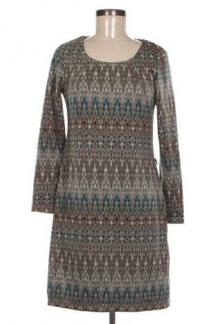 Kleid Yessica, Größe M, Farbe Mehrfarbig, Preis € 8,99