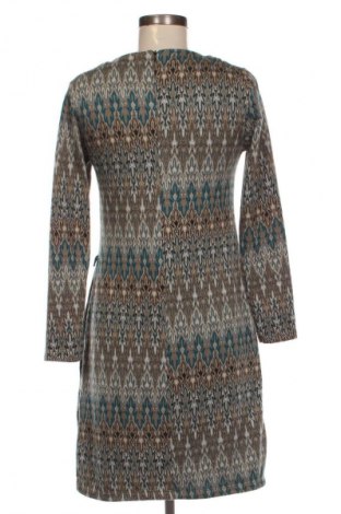 Kleid Yessica, Größe M, Farbe Mehrfarbig, Preis € 8,99