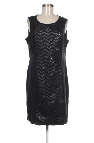 Šaty  Yessica, Veľkosť L, Farba Viacfarebná, Cena  21,95 €