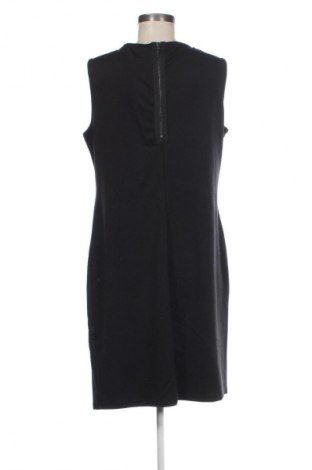 Šaty  Yessica, Veľkosť L, Farba Viacfarebná, Cena  21,95 €