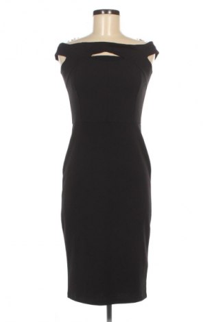 Φόρεμα Yessica, Μέγεθος S, Χρώμα Μαύρο, Τιμή 23,09 €