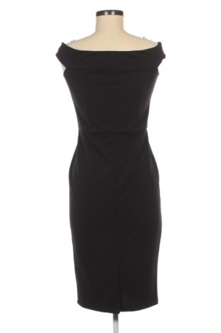 Φόρεμα Yessica, Μέγεθος S, Χρώμα Μαύρο, Τιμή 23,09 €