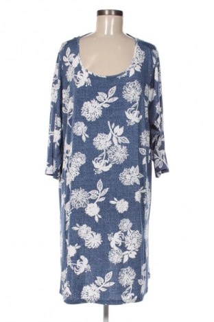Ruha Yessica, Méret 3XL, Szín Sokszínű, Ár 4 989 Ft
