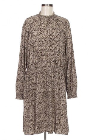 Sukienka Yessica, Rozmiar XL, Kolor Kolorowy, Cena 58,99 zł