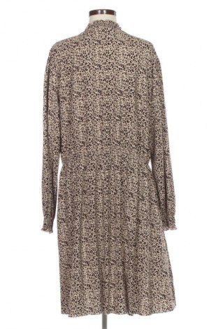 Sukienka Yessica, Rozmiar XL, Kolor Kolorowy, Cena 58,99 zł