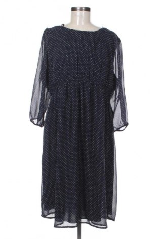 Sukienka Yessica, Rozmiar XXL, Kolor Kolorowy, Cena 78,99 zł