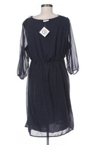 Sukienka Yessica, Rozmiar XXL, Kolor Kolorowy, Cena 78,99 zł