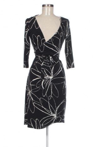 Ruha Yessica, Méret M, Szín Sokszínű, Ár 4 049 Ft