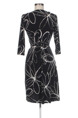 Ruha Yessica, Méret M, Szín Sokszínű, Ár 4 049 Ft