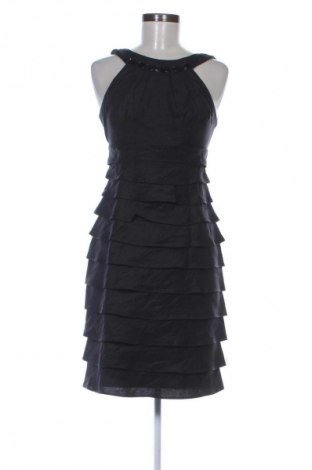 Kleid Yessica, Größe XS, Farbe Schwarz, Preis 19,95 €