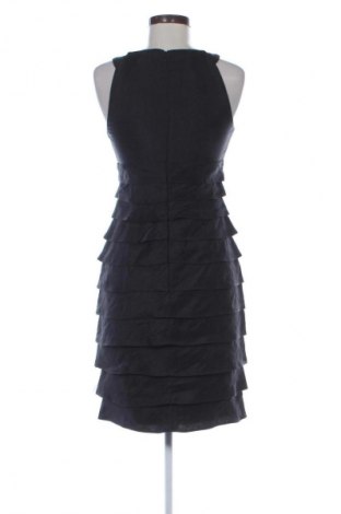 Kleid Yessica, Größe XS, Farbe Schwarz, Preis 19,95 €