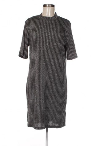 Ruha Yessica, Méret L, Szín Sokszínű, Ár 4 139 Ft