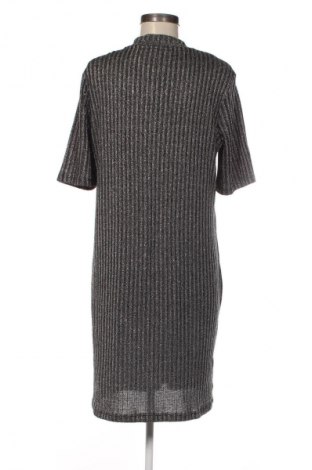 Ruha Yessica, Méret L, Szín Sokszínű, Ár 4 139 Ft