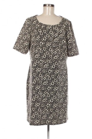 Šaty  Yessica, Veľkosť XL, Farba Viacfarebná, Cena  13,95 €