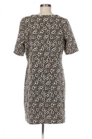 Šaty  Yessica, Veľkosť XL, Farba Viacfarebná, Cena  13,95 €