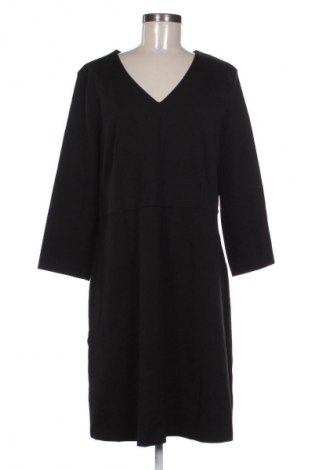Šaty  Yessica, Veľkosť L, Farba Čierna, Cena  31,71 €