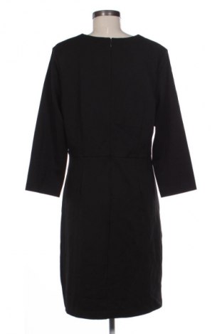 Šaty  Yessica, Veľkosť L, Farba Čierna, Cena  31,71 €