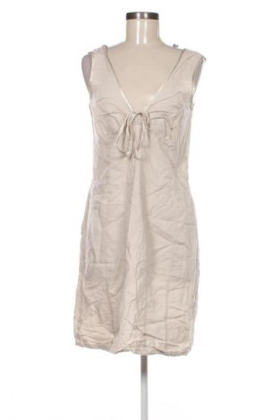 Φόρεμα Yessica, Μέγεθος M, Χρώμα  Μπέζ, Τιμή 20,00 €