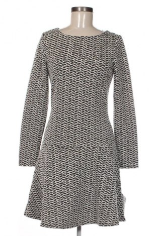 Šaty  Yessica, Veľkosť S, Farba Viacfarebná, Cena  12,95 €