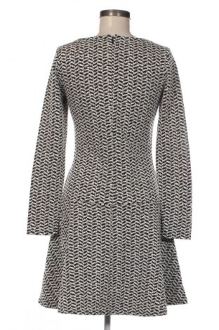 Šaty  Yessica, Veľkosť S, Farba Viacfarebná, Cena  12,95 €