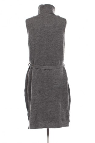 Šaty  Yessica, Velikost M, Barva Šedá, Cena  289,00 Kč