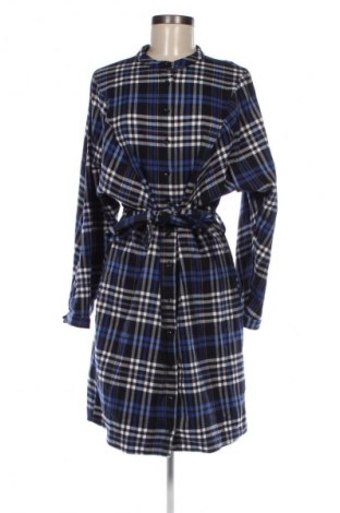 Šaty  Yessica, Veľkosť M, Farba Viacfarebná, Cena  25,00 €