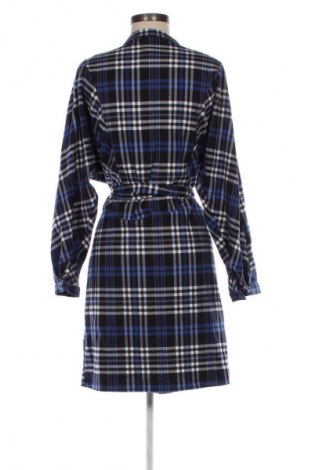 Šaty  Yessica, Veľkosť M, Farba Viacfarebná, Cena  25,00 €