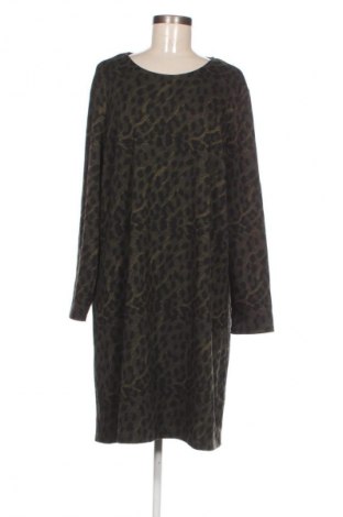 Šaty  Yessica, Veľkosť XL, Farba Viacfarebná, Cena  19,95 €