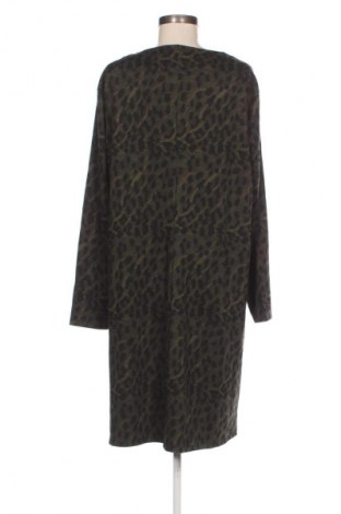 Šaty  Yessica, Veľkosť XL, Farba Viacfarebná, Cena  19,95 €