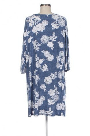 Rochie Yessica, Mărime XXL, Culoare Multicolor, Preț 91,99 Lei