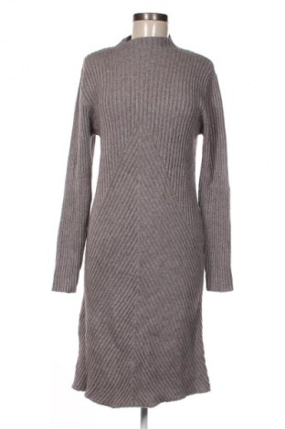 Šaty  Yessica, Veľkosť S, Farba Sivá, Cena  24,95 €