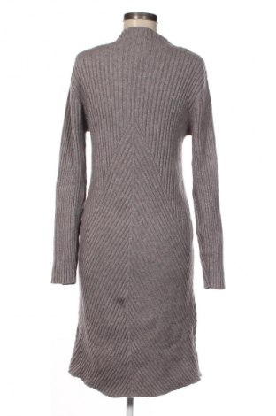 Šaty  Yessica, Veľkosť S, Farba Sivá, Cena  24,95 €