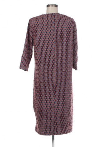 Šaty  Yessica, Velikost L, Barva Vícebarevné, Cena  409,00 Kč