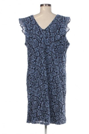 Φόρεμα Yessica, Μέγεθος XXL, Χρώμα Πολύχρωμο, Τιμή 20,99 €