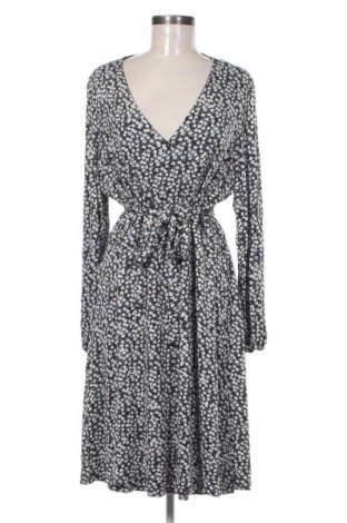 Šaty  Yessica, Velikost XL, Barva Vícebarevné, Cena  329,00 Kč