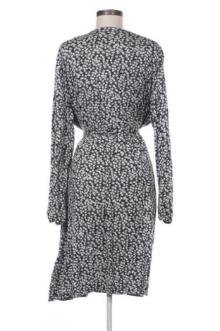 Šaty  Yessica, Velikost XL, Barva Vícebarevné, Cena  329,00 Kč