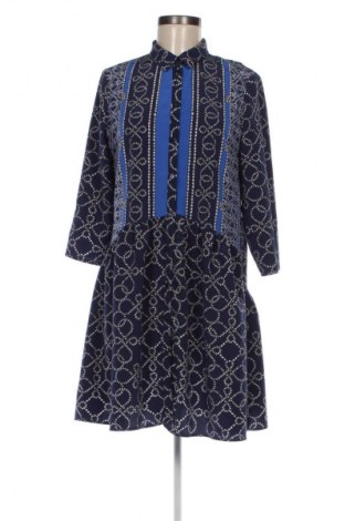 Šaty  Yessica, Veľkosť M, Farba Viacfarebná, Cena  25,00 €