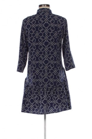 Šaty  Yessica, Veľkosť M, Farba Viacfarebná, Cena  25,00 €