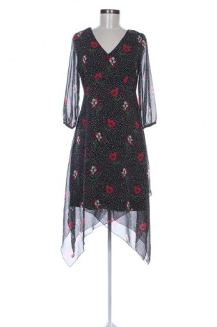 Šaty  Yessica, Veľkosť M, Farba Viacfarebná, Cena  20,02 €