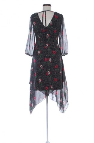 Šaty  Yessica, Veľkosť M, Farba Viacfarebná, Cena  20,02 €